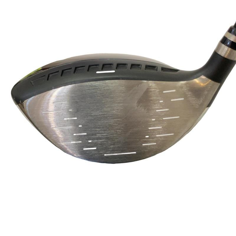 �������������@�t�c�{�Q�i�Q�O�Q�P�j�@�P�O�D�T°