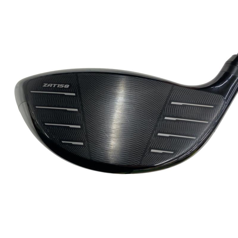 �m�d�w�f�d�m�@�m�r�Q�T�O�@�P�O�D�T°