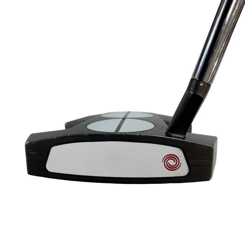 �Q�|�a�`�k�k�@�d�k�d�u�d�m�@�s�n�t�q�@�k�h�m�d�c�@�R�S�C���`