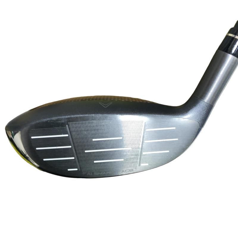 �o�`�q�`�c�x�l�@�`���@�r�l�n�j�d�@�l�`�w�@�e�`�r�s�@�R�v