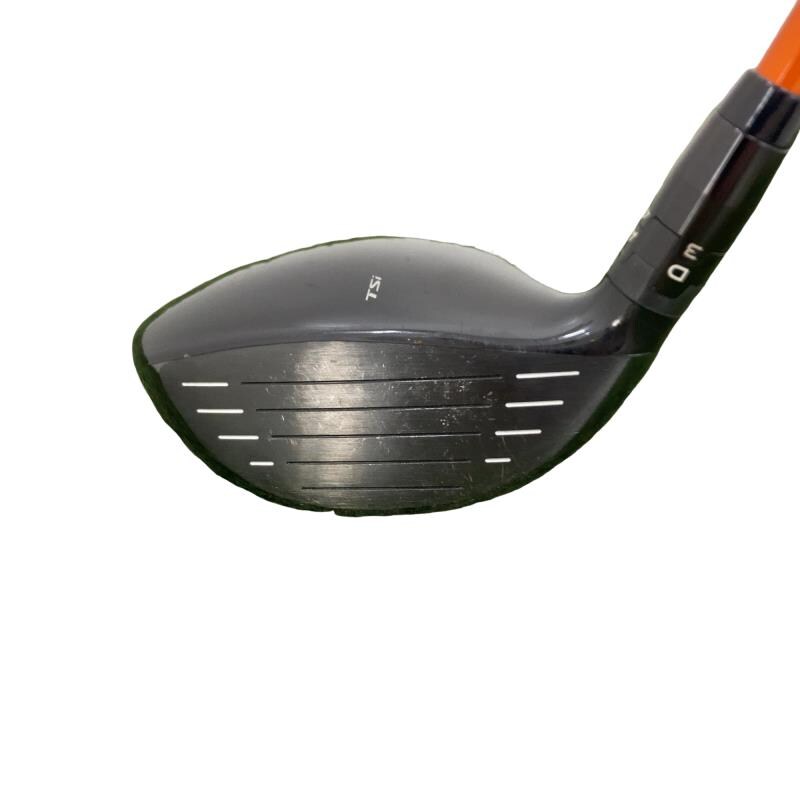 �s�r���Q�@�P�W°