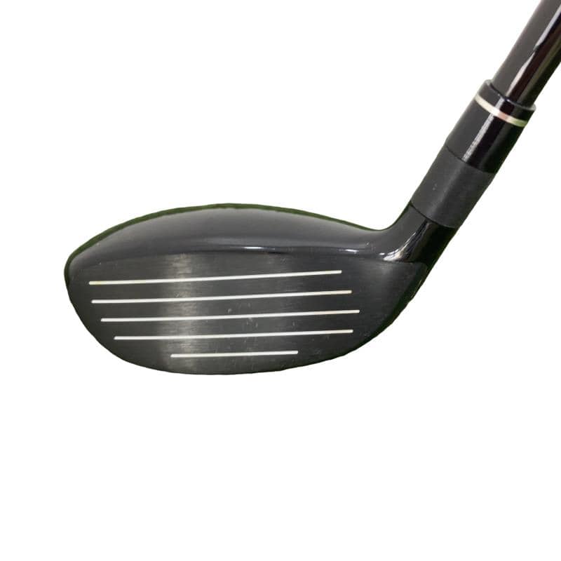 �s�n�t�q�@�v�n�q�k�c�@�s�v�V�T�V�@�t�S