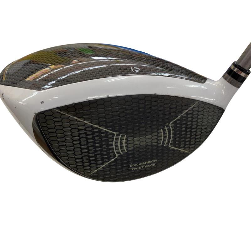 �r�s�d�`�k�s�g�@�f�k�n�h�q�d�@�P�O�D�T°