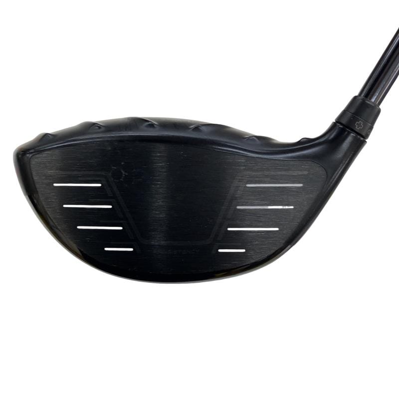 �f�S�S�O�@�k�r�s�@�P�O�D�T°