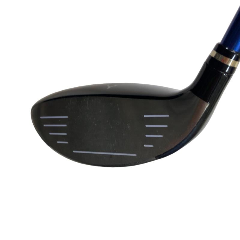 �������������@�t�c�{�Q�@�T�v