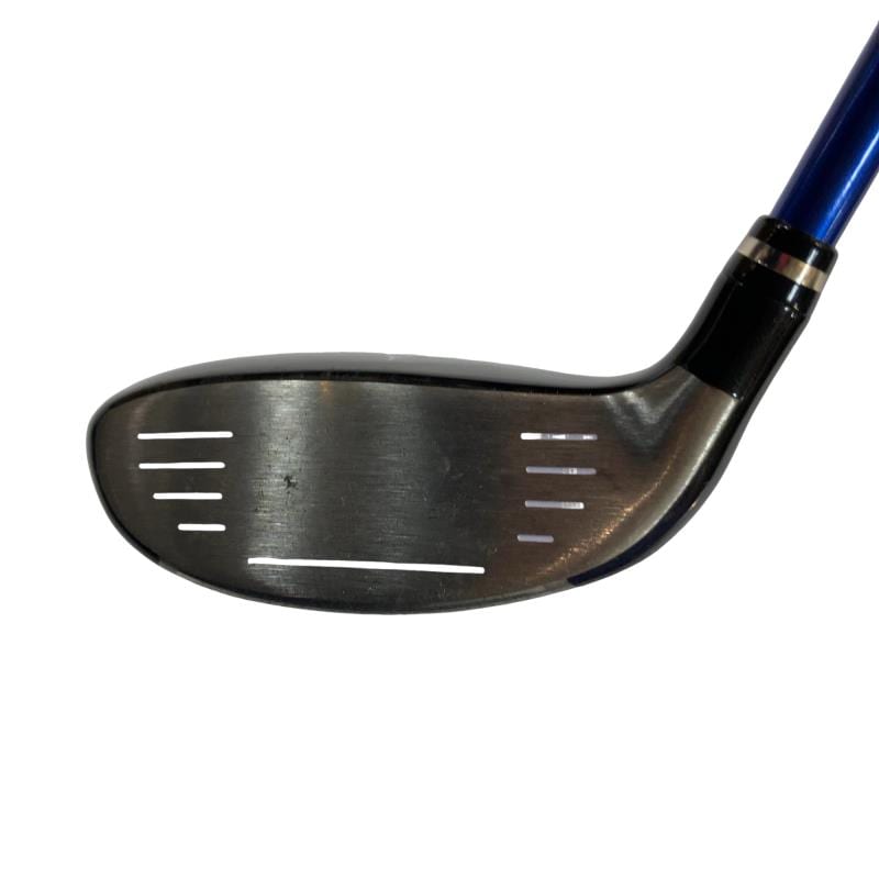 �������������@�t�c�{�Q�@�t�S