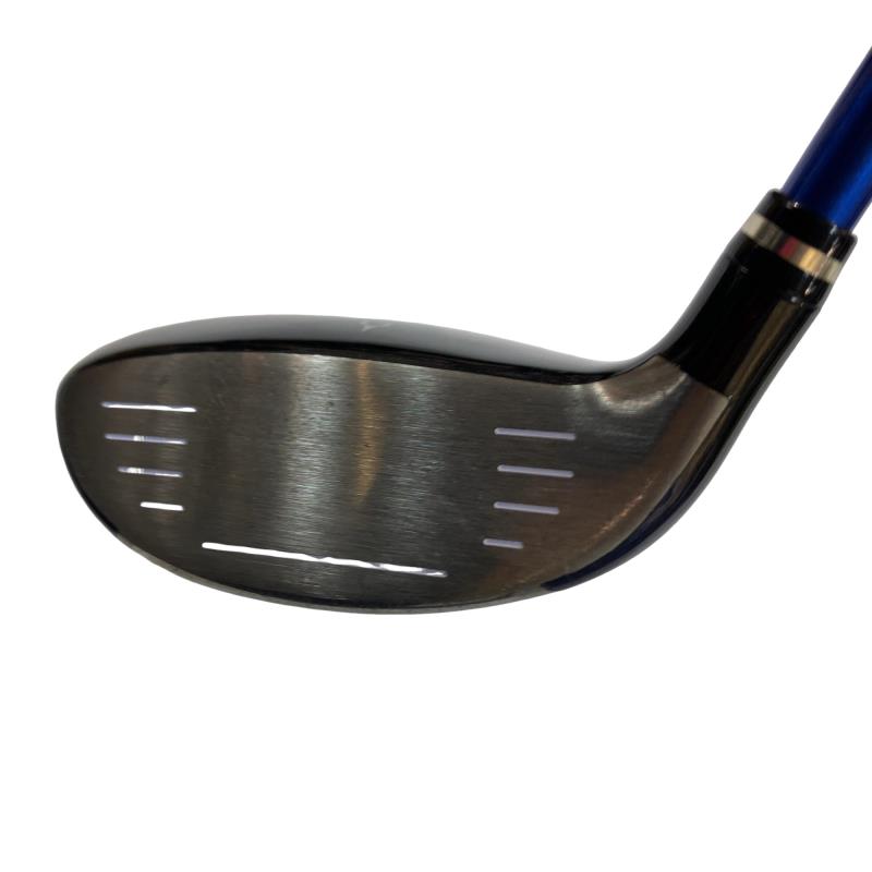 �������������@�t�c�{�Q�@�t�T