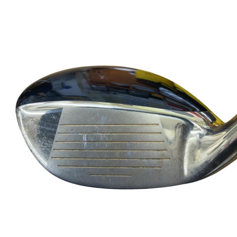 �r�v�n�q�c�@�r�m�h�o�d�q�@�e�@�X�v