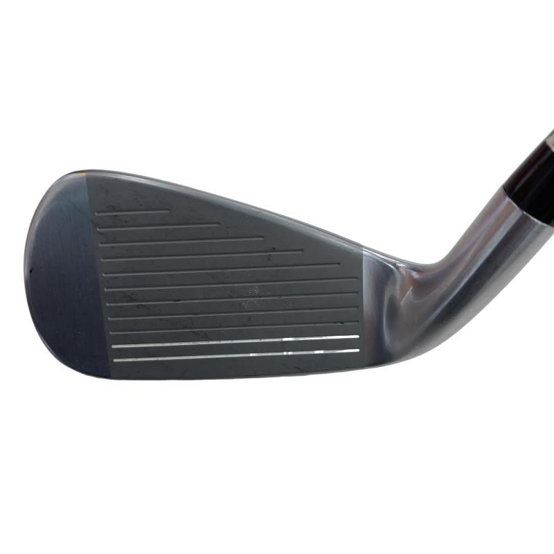 �������������@�t�c�{�Q�i�Q�O�P�X�j�@�U�r�i���{���F�U�{�Z�b�g�j