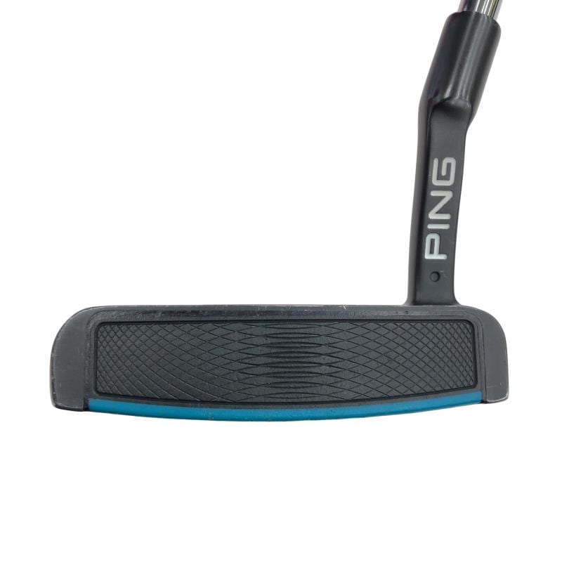 �r�h�f�l�`�@�Q�@�`�q�m�`�i���������@�\�t���j�i�o�o�T�W�j