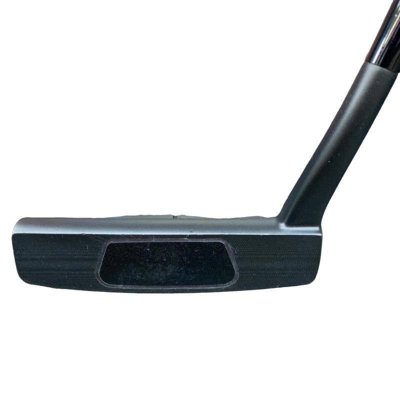 �v�g�h�s�d�@�g�n�s�@�a�k�`�b�j�@�m�h�m�d�@�R�S�C���`