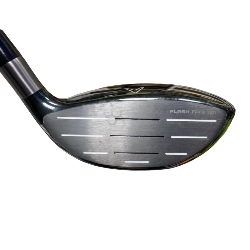 �d�o�h�b�@�r�o�d�d�c�@�R�v�@���t�e�B