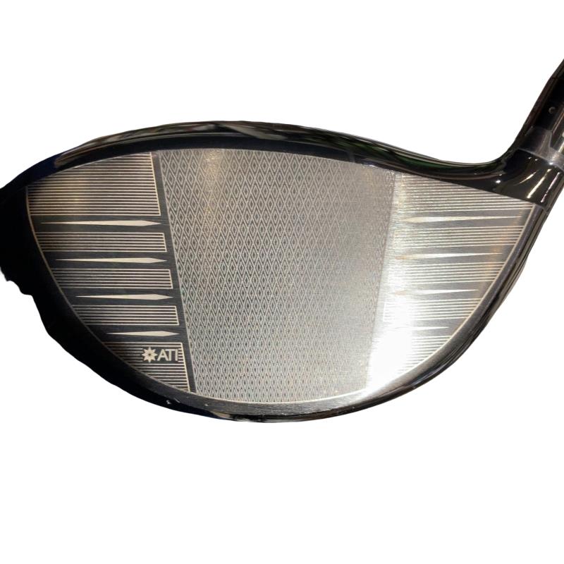 �s�r���Q�@�P�O°