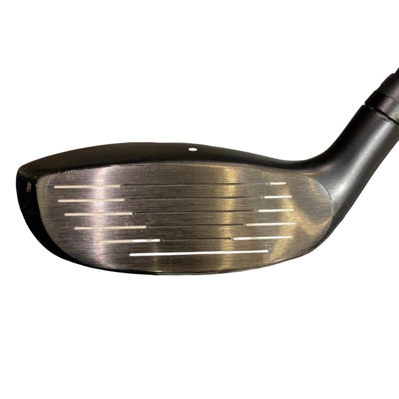 �f�S�R�O�@�t�S