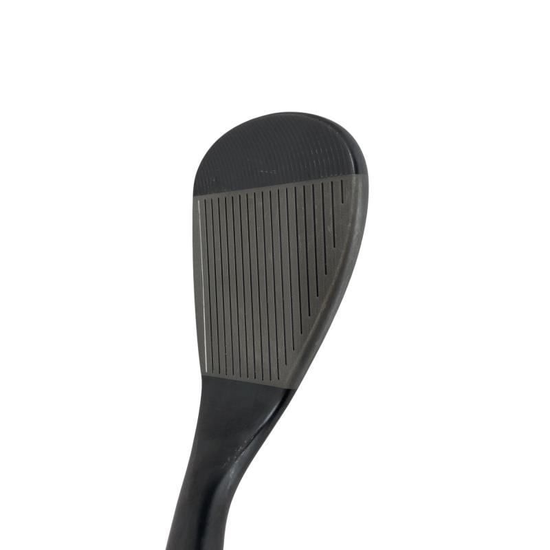 �b�����������������@�q�s�y�@�c�A�[�T�e���@�T�O°�^�P�O°�@�l�h�c