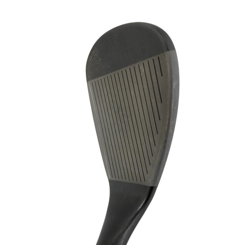 �b�����������������@�q�s�y�@�c�A�[�T�e���@�T�U°�^�P�O°�@�l�h�c