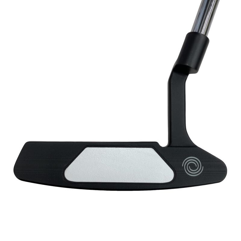 �s�q�h�|�g�n�s�@�T�j�@�s�v�n�@�R�S�C���`