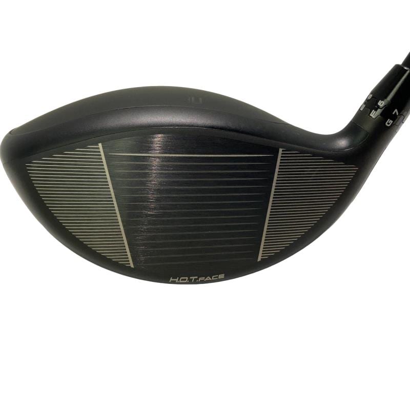 �����������@�c�r�|�`�c�`�o�s�@�w�@�P�O�D�T°