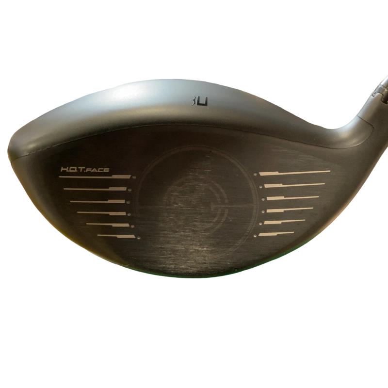 �����������@�c�`�q�j�r�o�d�d�c�@�w�@�@�X°