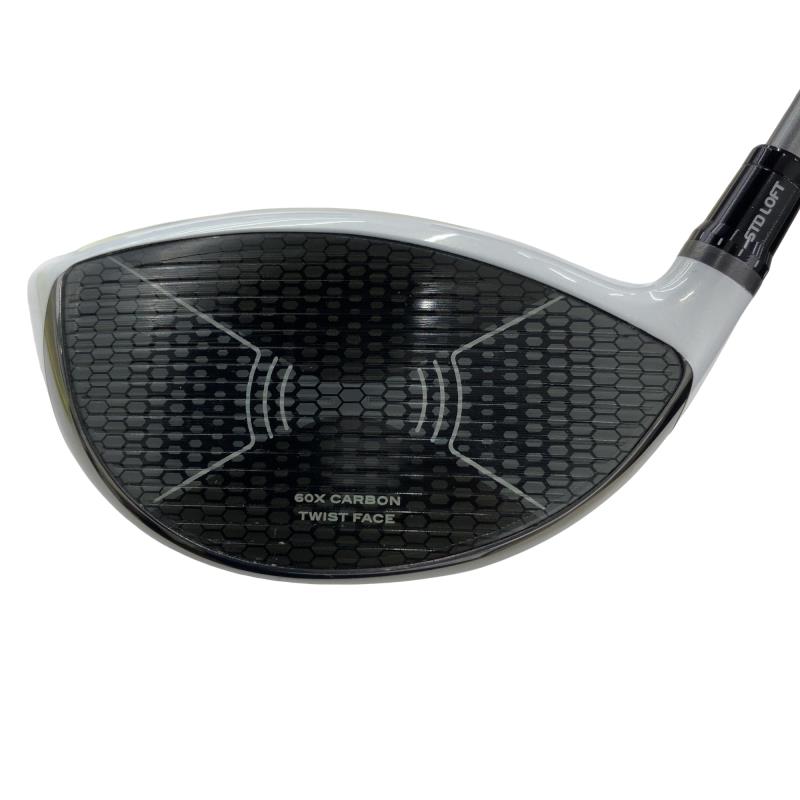 �r�s�d�`�k�s�g�@�f�k�n�h�q�d�{�@�@�X�D�T°