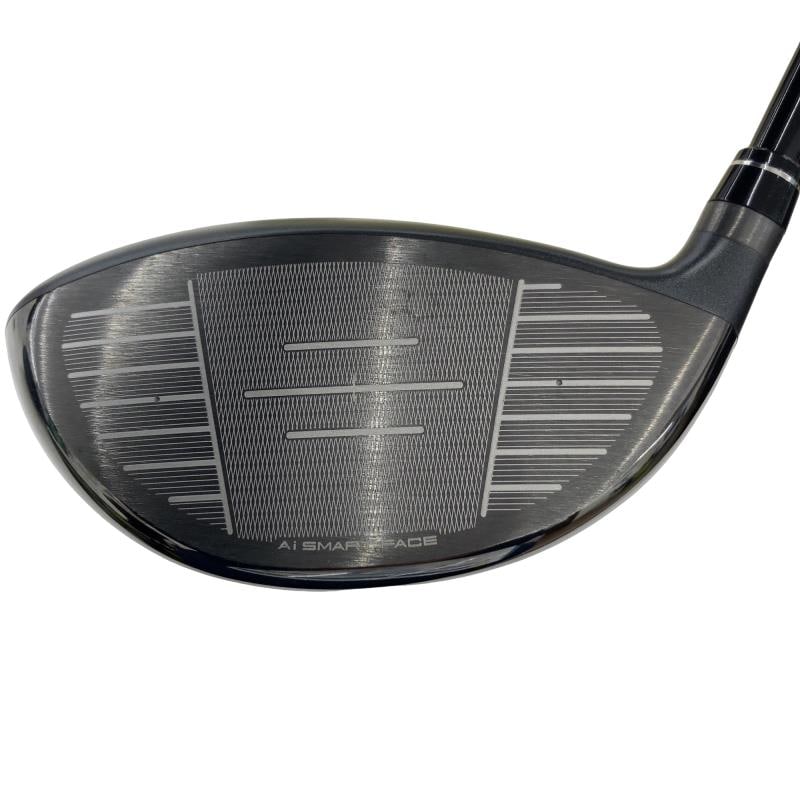 �o�`�q�`�c�x�l�@�`���@�r�l�n�j�d�@�l�`�w�@�e�`�r�s�@�P�O�D�T°