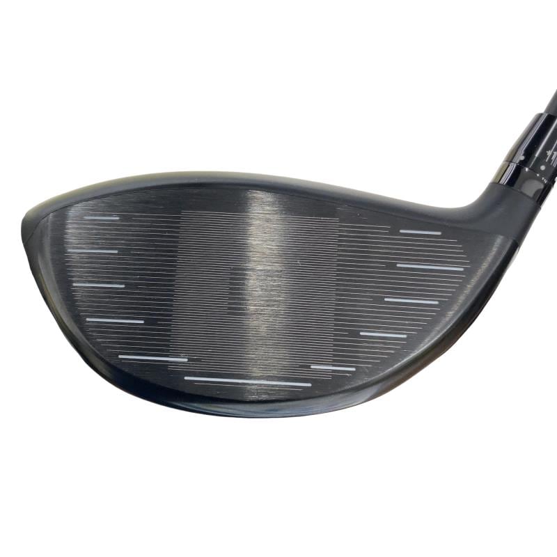 �n�m�n�e�e�i�Q�O�Q�S�j�@�`�j�`�@�P�O�D�T°