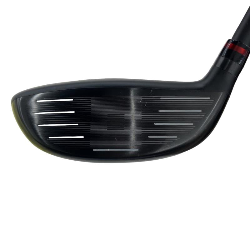 �n�m�n�e�e�@�`�q�l�r�i�Q�O�Q�S�j�@�`�j�`�@�R�v