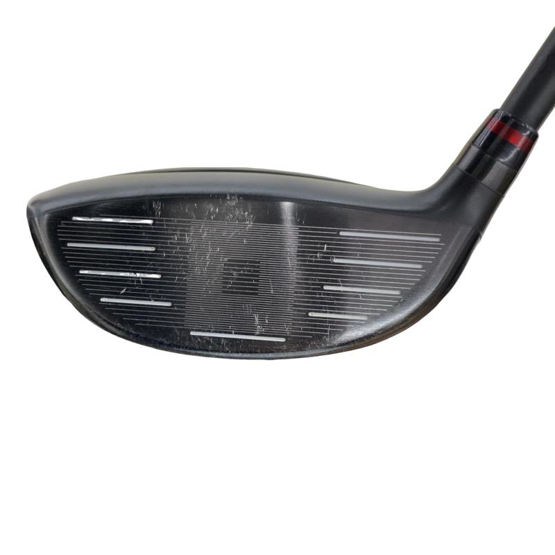 �n�m�n�e�e�@�`�q�l�r�i�Q�O�Q�S�j�@�`�j�`�@�T�v