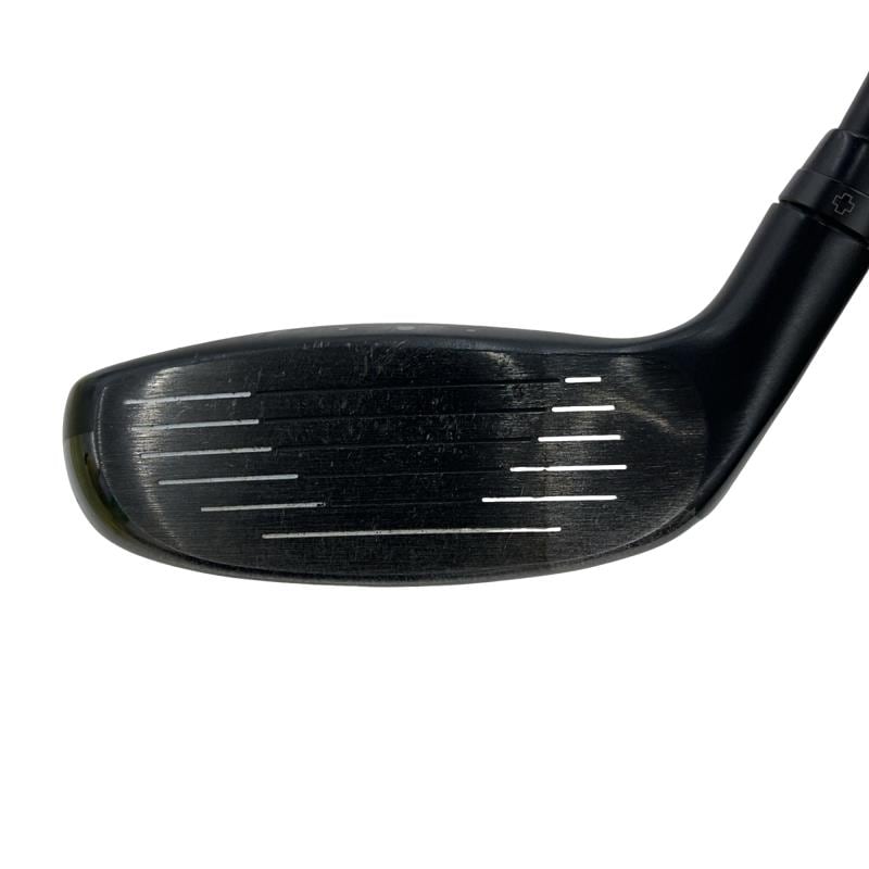 �f�S�Q�T�@�t�R�i�A�[�R�X�t���j