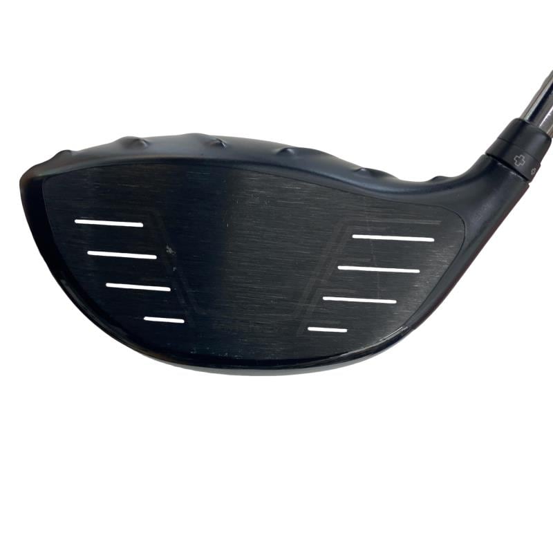 �f�S�S�O�@�k�r�s�@�@�X°