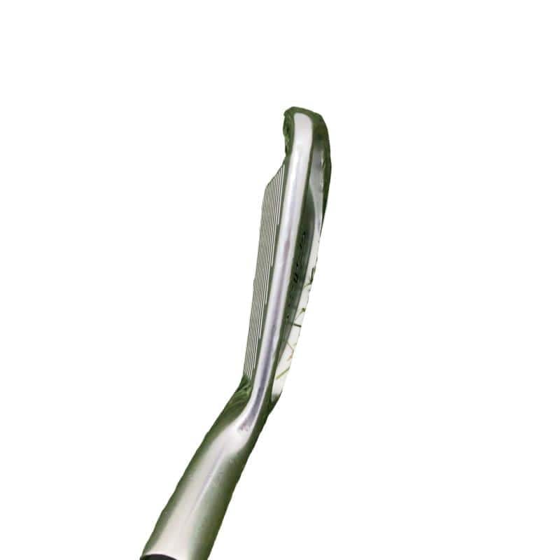 �s���������������@�b�a�@�V�P�U�@���R