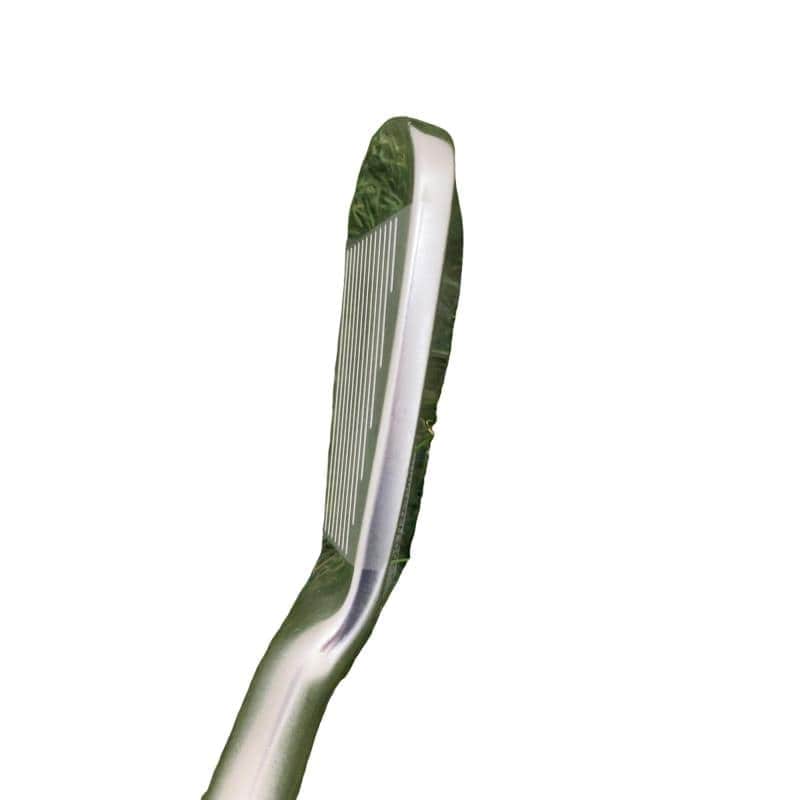 �o�q�f�q�@�O�Q�@���T