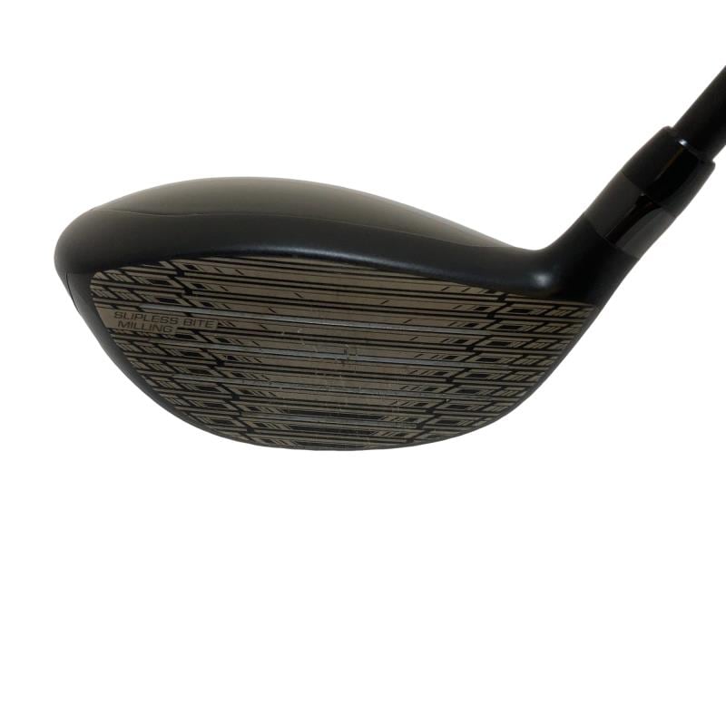 �a�q�h�c�f�d�r�s�n�m�d�@�a�P�@�r�s�@�T�v