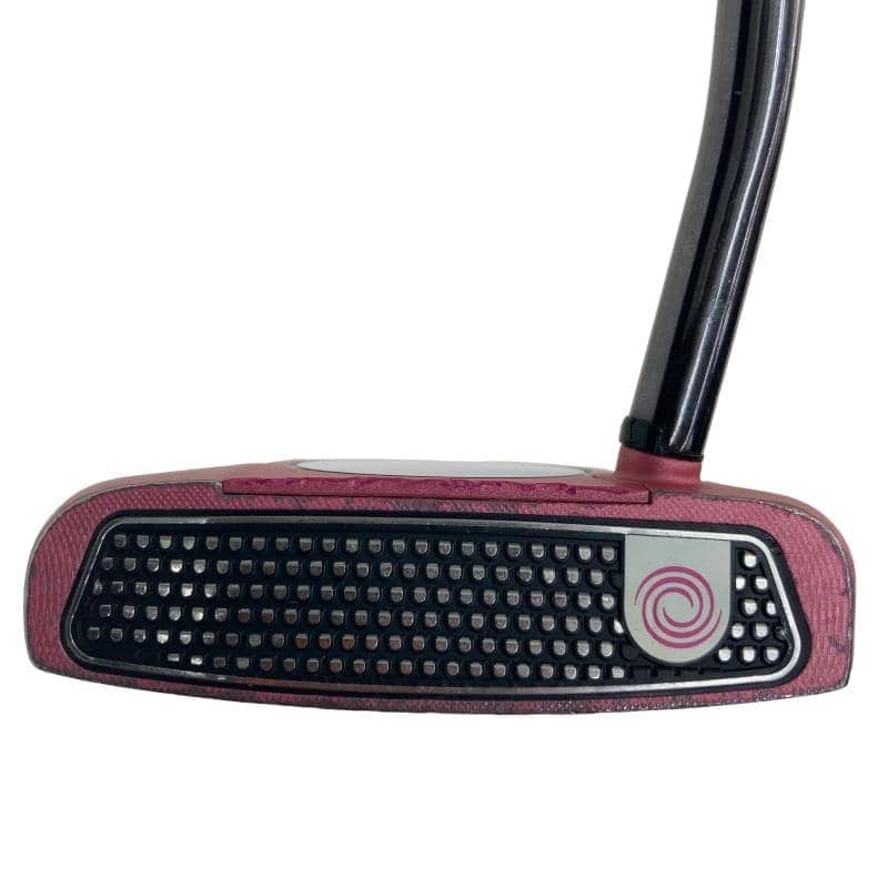 �n�@�v�n�q�j�r�@�o�h�m�j�@�Q�E�a�`�k�k�@�R�Q�C���`