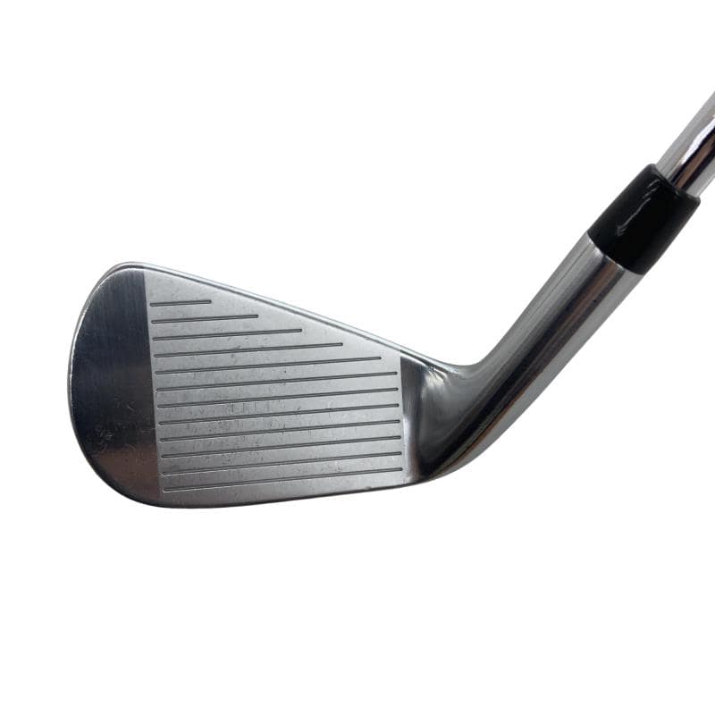 �s���������������@�b�a�@�V�P�W�@�U�r�i���{���F�U�{�Z�b�g�j