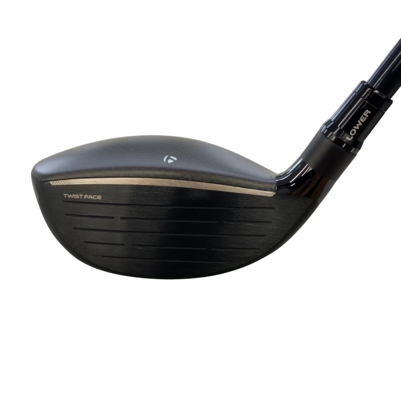 �p���S�c�@�R�v