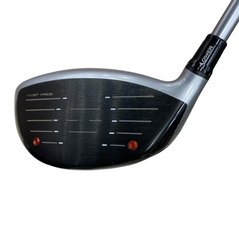 �l�U�@�P�O�D�T°