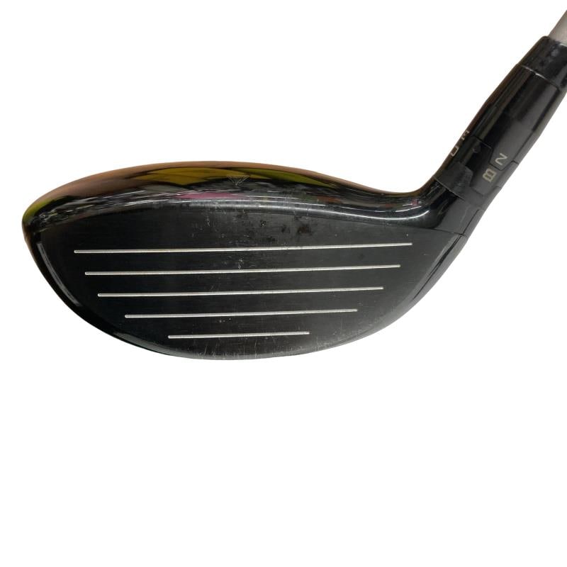 �s�r�Q�@�P�T°