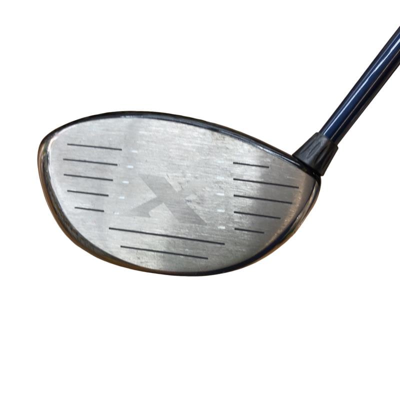 �w�E�P�W�@�b�e�@�@�X°