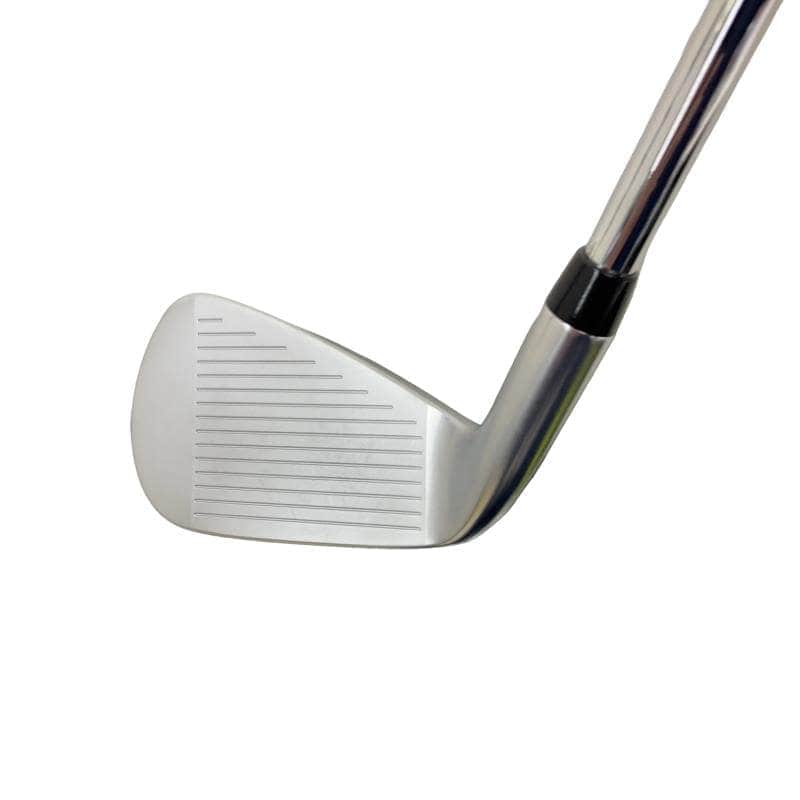 �w�w�h�n�i�Q�O�Q�S�j�@�������@�T�r�i���{���F�T�{�Z�b�g�j