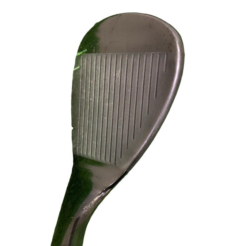 �f�����������@�r�������������@�f�s�@�r�v�@�������������@�Q�@�T�O°