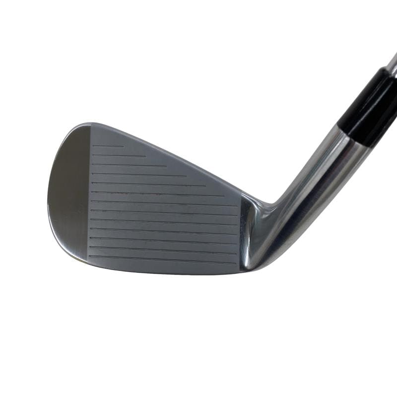 �a�q�h�c�f�d�r�s�n�m�d�@�Q�S�Q�b�a�{�@�U�r�i���{���F�U�{�Z�b�g�j