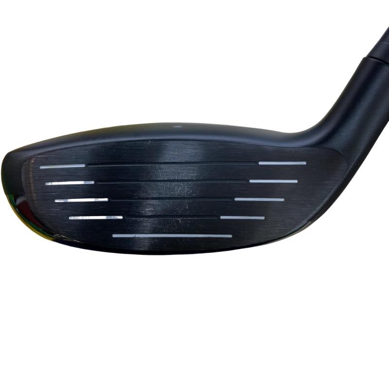 �f�S�R�O�@�r�e�s�@�T�v