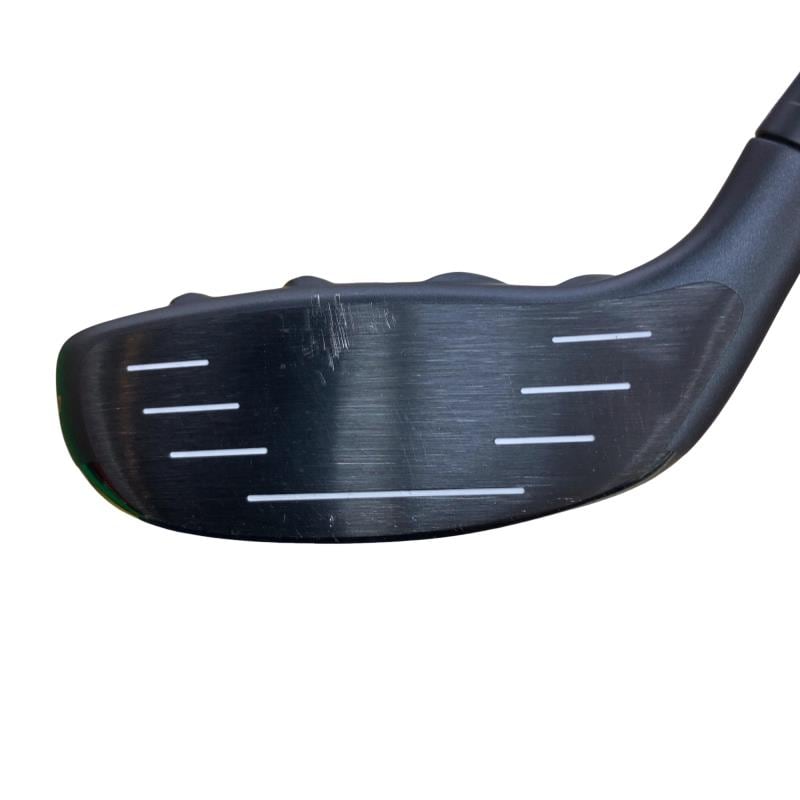 �f�S�P�O�@�R�v