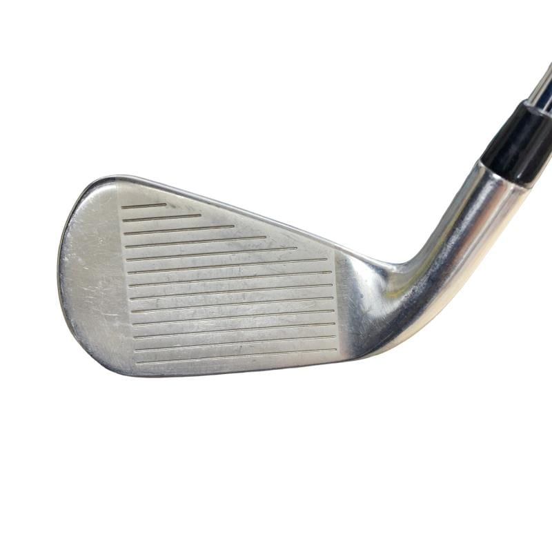 �s���������������@�s�R�O�O�@�T�r�i���{���F�T�{�Z�b�g�j