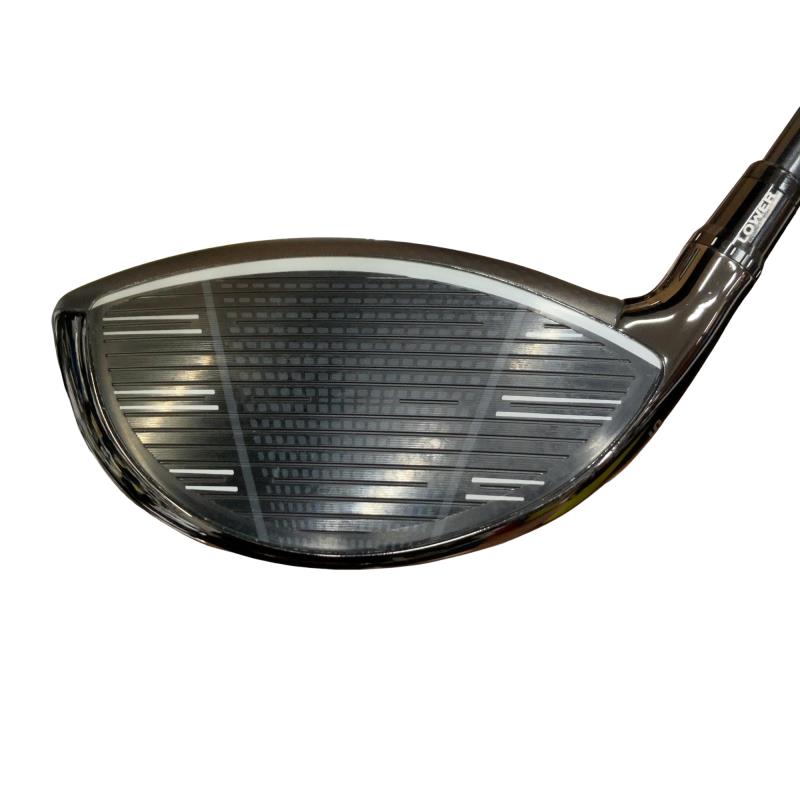 �p���S�c�@�k�r�@�P�O�D�T°