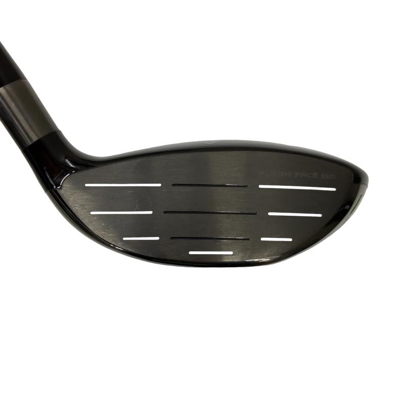 �d�o�h�b�@�r�o�d�d�c�@�T�v�@���t�e�B