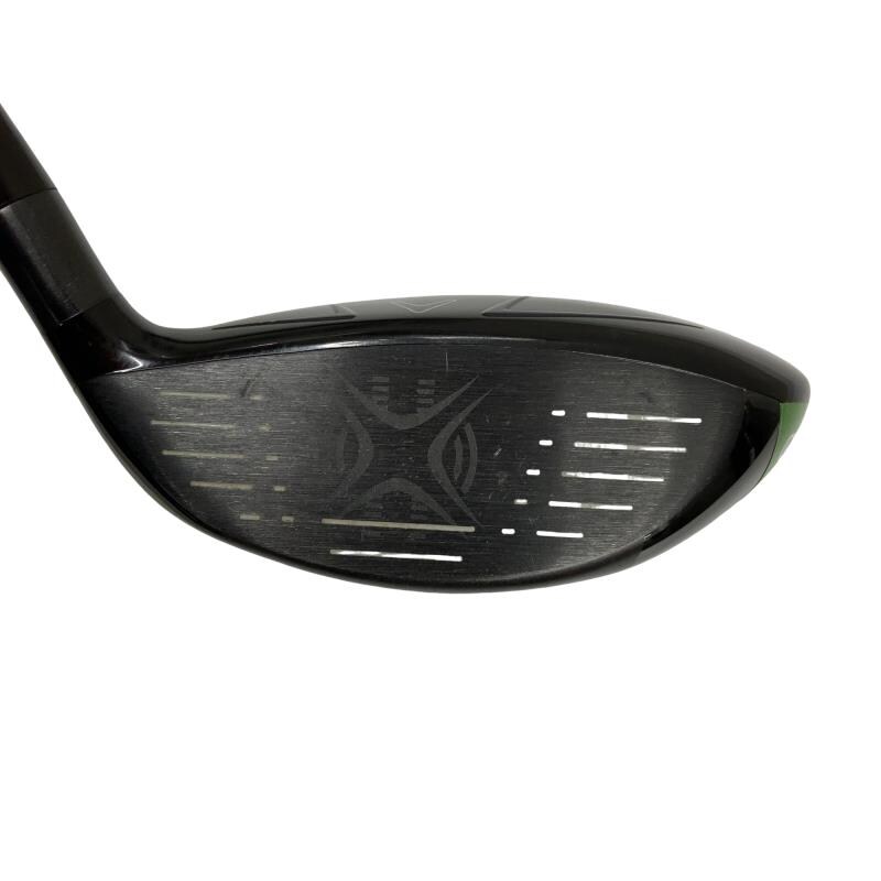 �f�a�a�@�d�o�h�b�@�r�s�`�q�@�R�v�@���t�e�B