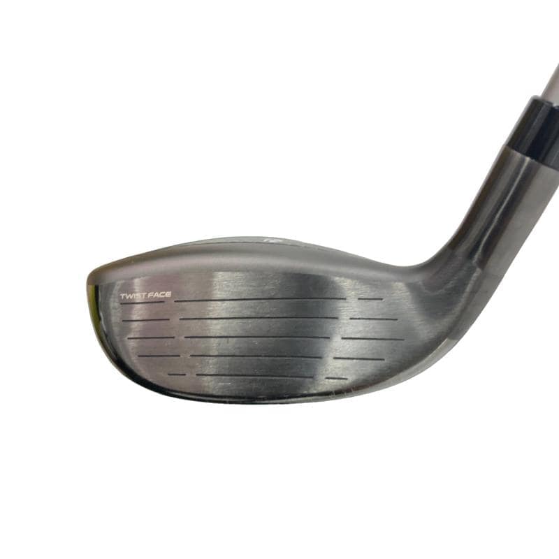 �p���R�T�@�l�`�w�@�k�h�s�d�@�t�T