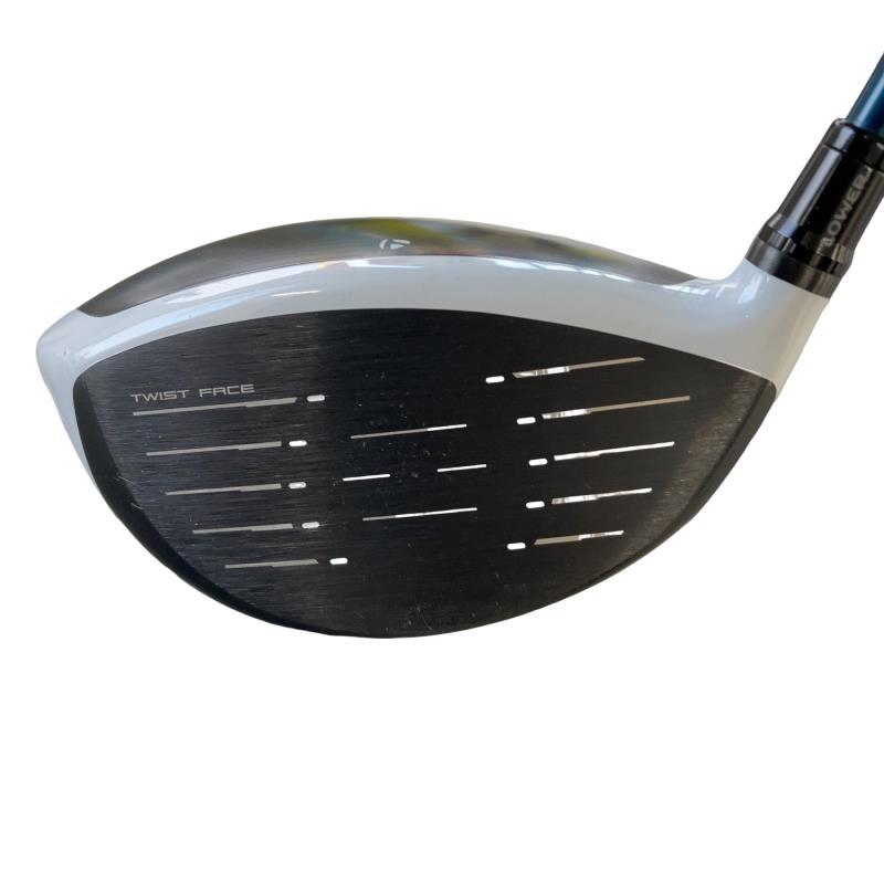 �r�h�l�Q�@�l�`�w�@�P�O�D�T°